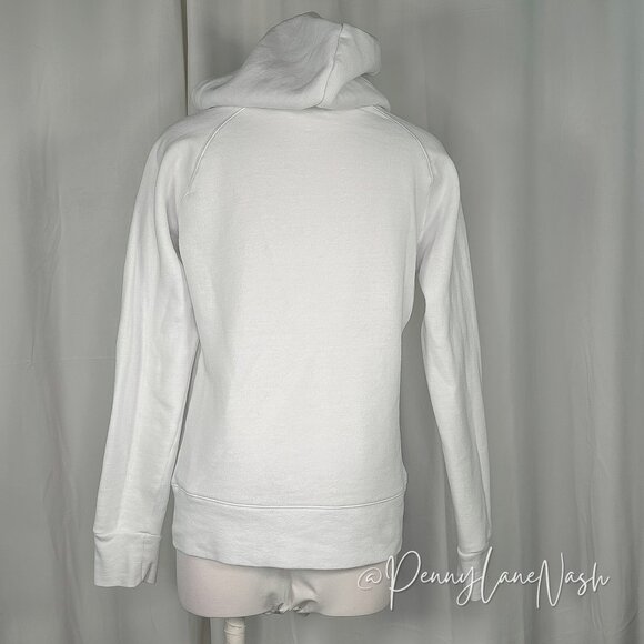 Soffe University of Tennessee 1794 Volunteers Fleece Sweatshirt - Picture 9 of 9